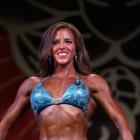 Leigh  Russell - NPC Clash at the Capstone  2013 - #1